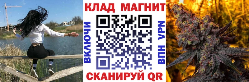 Виды наркотиков купить Томари Бошки Шишки  Мефедрон  ГАШИШ 