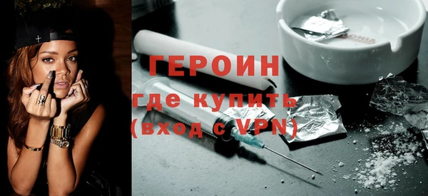 круглые Кулебаки